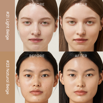 Cica Clearing BB Cream /30ml